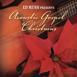 Acoustic Gospel Christmas