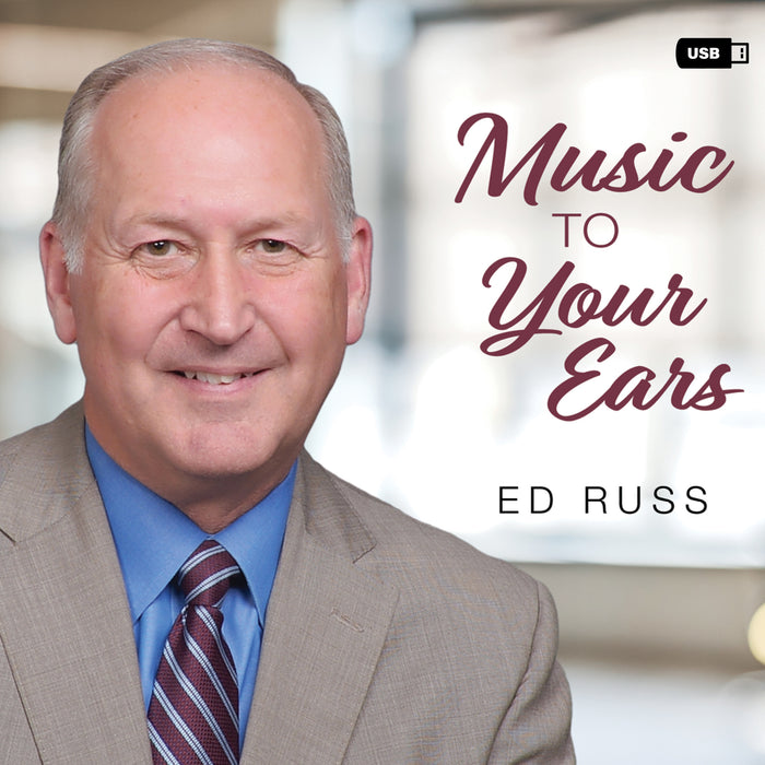 Music to Your Ears