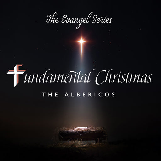 Fundamental Christmas