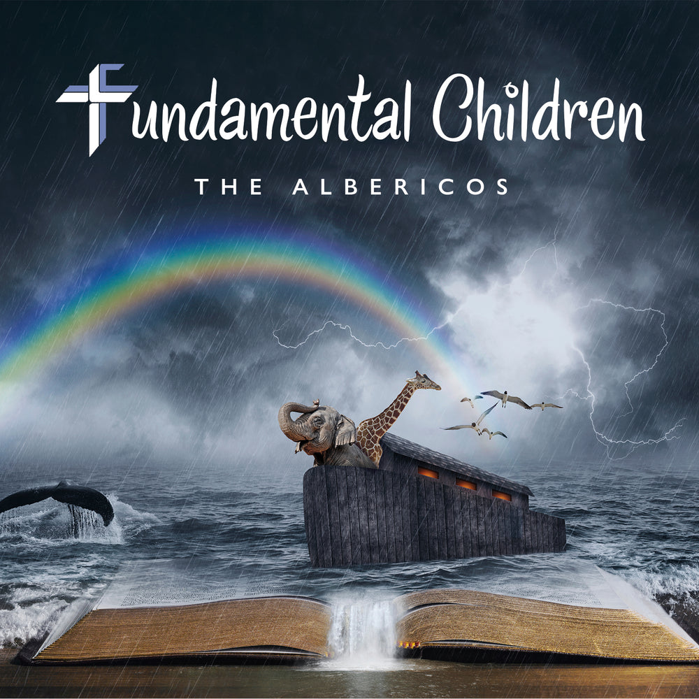 Fundamental Children