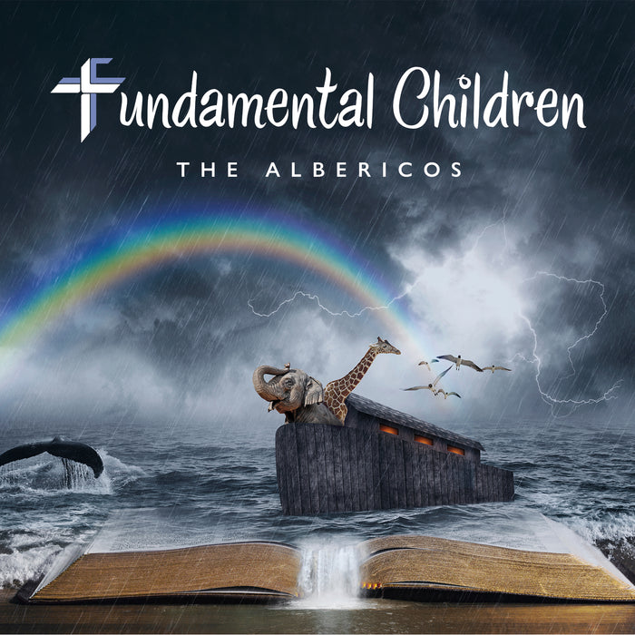 Fundamental Children