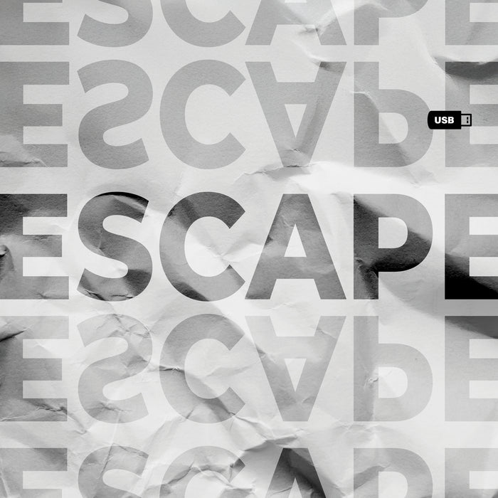 Escape