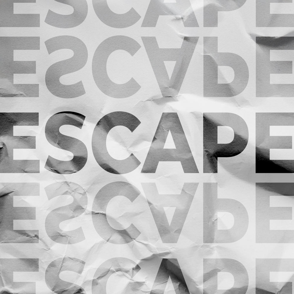 Escape