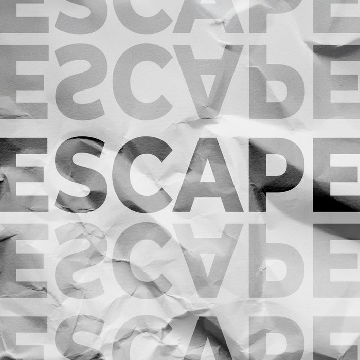 Escape