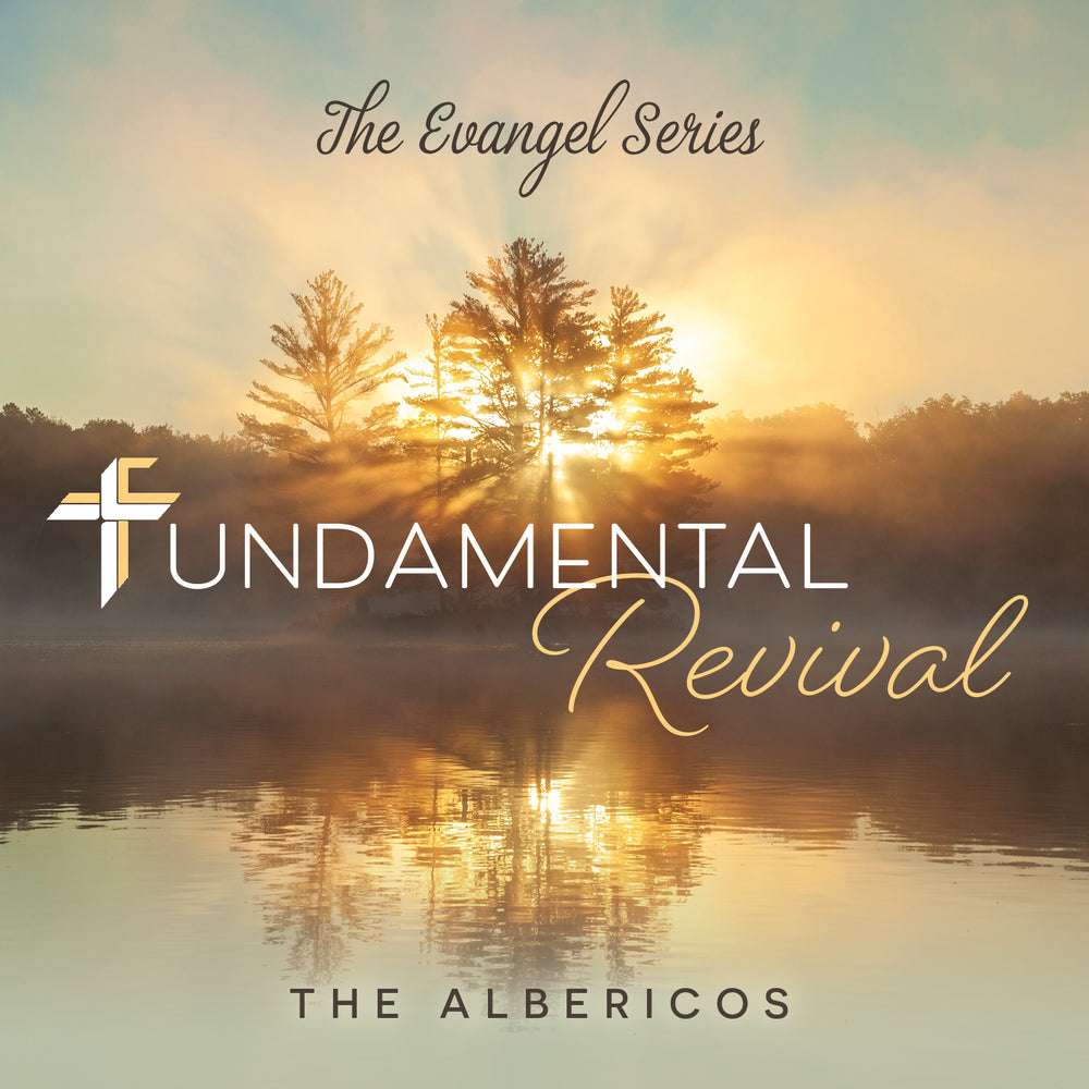 Fundamental Revival