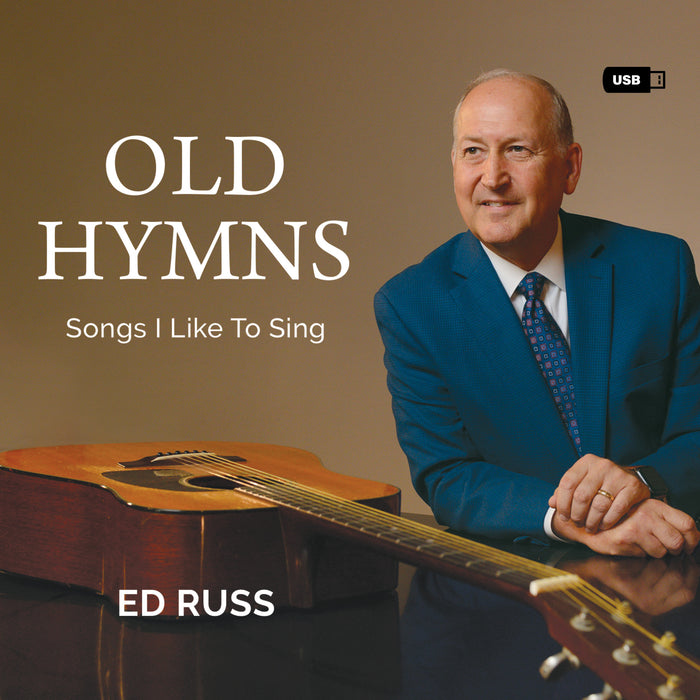 Old Hymns
