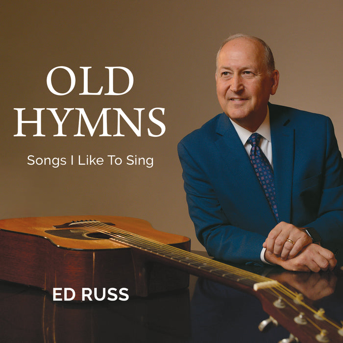 Old Hymns