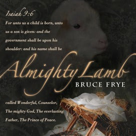 Almighty Lamb