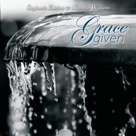 Grace Given