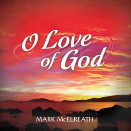 O Love of God