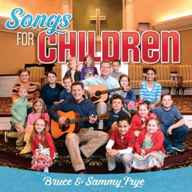 Songs for Children