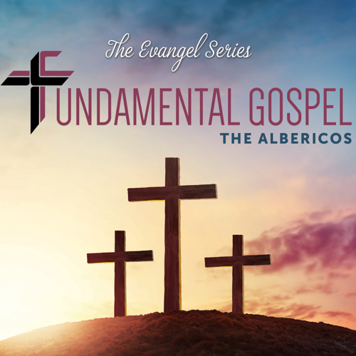 Fundamental Gospel