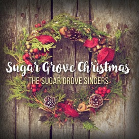 Sugar Grove Christmas