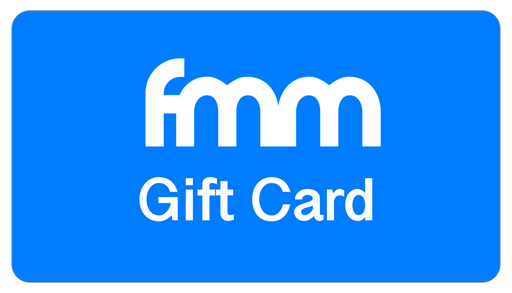 Faith Music Gift Cards